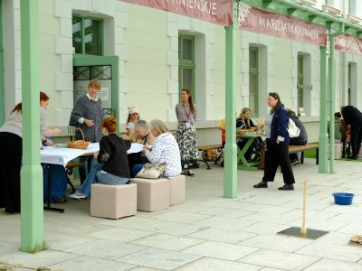 Dzień Rodziny 30.05.2026-DSCF7562.jpg