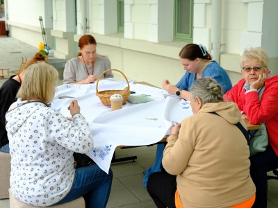Dzień Rodziny 30.05.2026-DSCF7574.jpg
