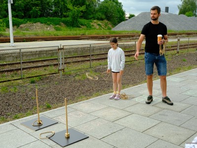 Dzień Rodziny 30.05.2026-DSCF7577.jpg