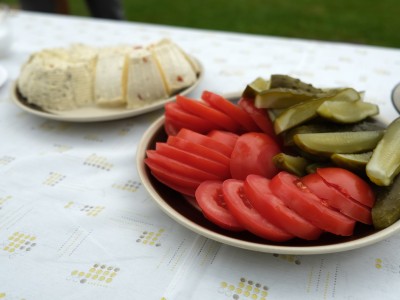 Etnoranek w Olchowcu 31.08.2025-DSCF5868.jpg