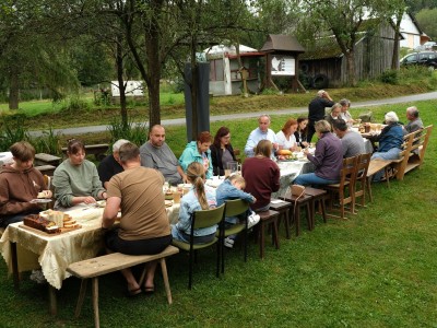 Etnoranek w Olchowcu 31.08.2025-DSCF5879.jpg