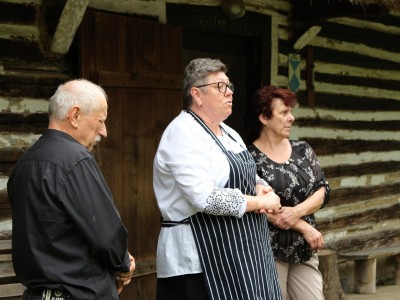 Etnoranek w Olchowcu 31.08.2025-DSCF5882.jpg