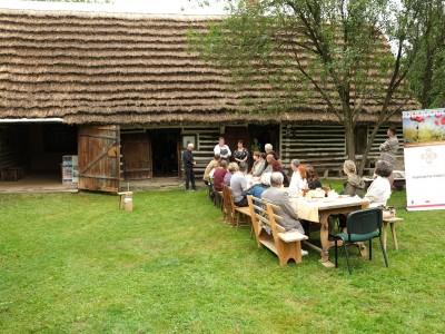 Etnoranek w Olchowcu 31.08.2025-DSCF5884.jpg