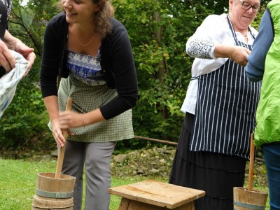 Etnoranek w Olchowcu 31.08.2025-DSCF5889.jpg