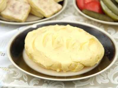 Etnoranek w Olchowcu 31.08.2025-DSCF5890.jpg