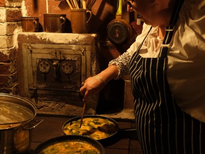 Etnoranek w Olchowcu 31.08.2025-DSCF5891.jpg