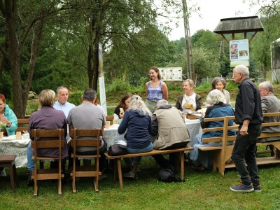 Etnoranek w Olchowcu 31.08.2025-DSCF5893.jpg