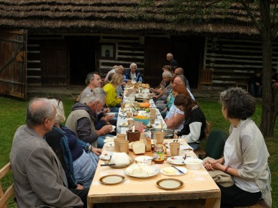 Etnoranek w Olchowcu 31.08.2025-DSCF5895.jpg