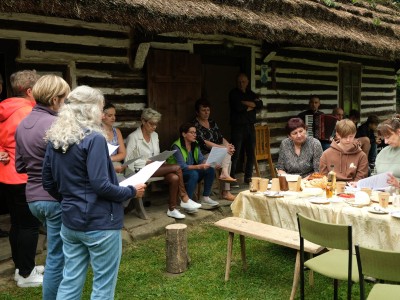 Etnoranek w Olchowcu 31.08.2025-DSCF5905.jpg