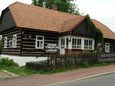 Etnoranek w Zagrodzie Etnograficznej w Rogach 02.08.2026-DSCF8075.jpg