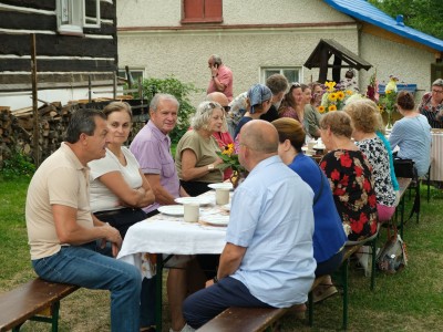 Etnoranek w Zagrodzie Etnograficznej w Rogach 02.08.2026-DSCF8079.jpg