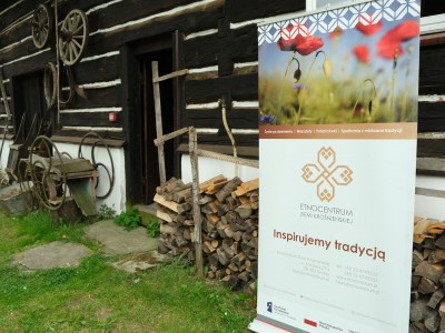 Etnoranek w Zagrodzie Etnograficznej w Rogach 02.08.2026-DSCF8080.jpg
