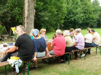 Etnoranek w Zagrodzie Etnograficznej w Rogach 02.08.2026-DSCF8084.jpg