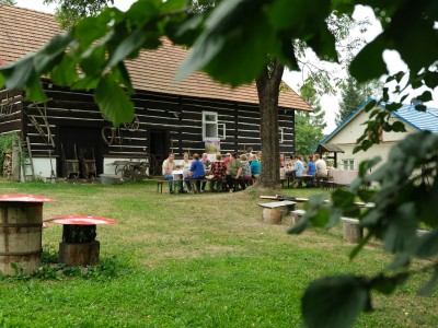 Etnoranek w Zagrodzie Etnograficznej w Rogach 02.08.2026-DSCF8087.jpg