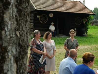 Etnoranek w Zagrodzie Etnograficznej w Rogach 02.08.2026-DSCF8099.jpg