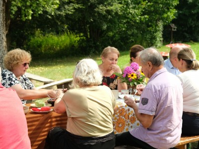 Etnoranek w Zagrodzie Etnograficznej w Rogach 02.08.2026-DSCF8103.jpg