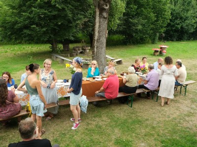 Etnoranek w Zagrodzie Etnograficznej w Rogach 02.08.2026-DSCF8108.jpg