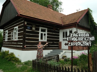 Etnoranek w Zagrodzie Etnograficznej w Rogach 02.08.2026-DSCF8112.jpg