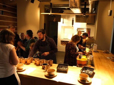 Etnoranek z gościem specjalnym - Panem Ireneuszem Kwiecińskim 14.11.2021-etnoranek_14.11.2021_09.jpg