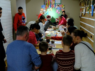 Fabryka Piernika 06.12.2025-DSCF6470.jpg