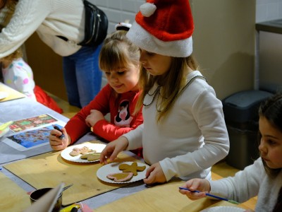 Fabryka Piernika 06.12.2025-DSCF6474.jpg