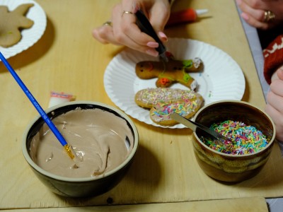 Fabryka Piernika 06.12.2025-DSCF6483.jpg