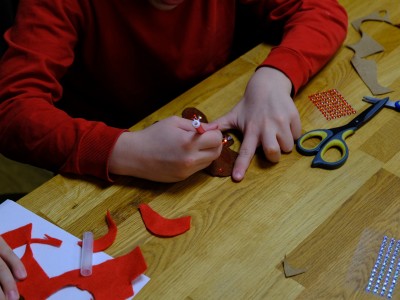 Fabryka Piernika 06.12.2025-DSCF6486.jpg