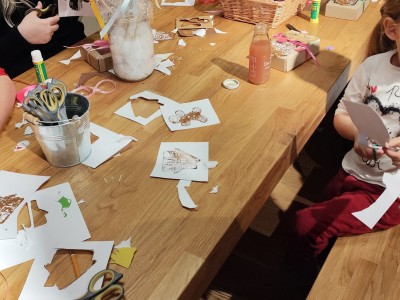 Fabryka Piernika 06.12.2025-IMG_20241207_165019.jpg