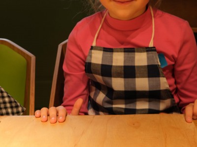 Ferie zimowe 2022-ferie-zimowe-2022-tydzien-2-26.JPG