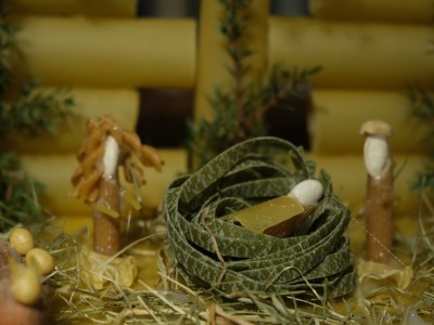 Finał I Konkursu Szopek Bożonarodzeniowych 14.01.2024-013.jpg