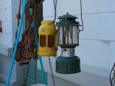 Jarmark staroci 09.07.2023-011.jpg