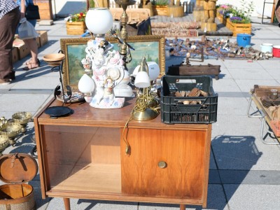 Jarmark staroci 09.07.2023-044.jpg