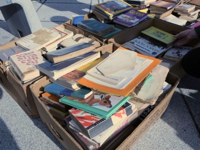 Jarmark staroci i rękodzieła 09.10.2022-007.jpg