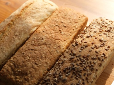 Karpackie Klimaty 21-22.08.2021-karpackie-klimaty-2021-110.jpg