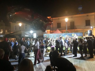 Karpackie Klimaty 21-22.08.2021-karpackie-klimaty-2021-144.jpg