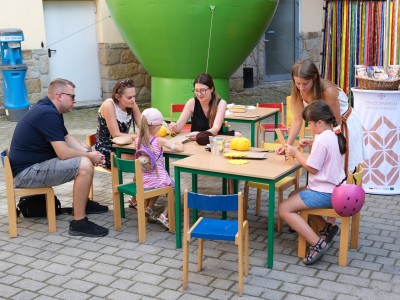 Karpackie klimaty 2024-s_009.jpg