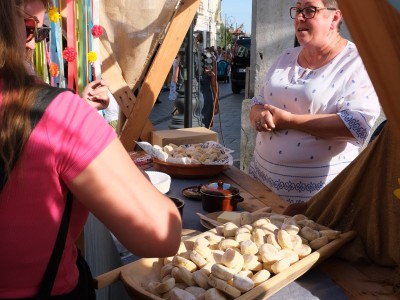 Karpackie klimaty 2024-s_016.jpg