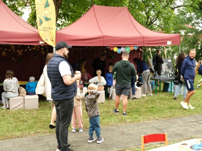 Karpackie Klimaty 2025-DSCF5786.jpg