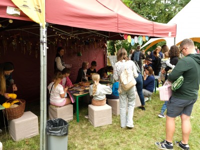 Karpackie Klimaty 2025-DSCF5788.jpg