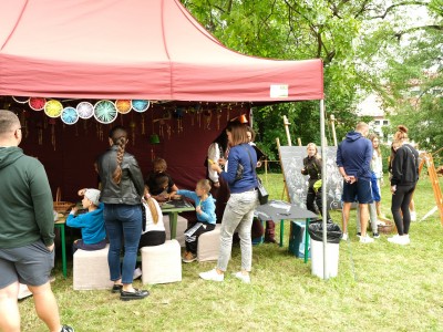 Karpackie Klimaty 2025-DSCF5791.jpg