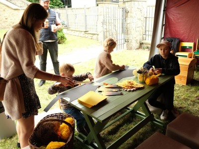 Karpackie Klimaty 2025-DSCF5796.jpg