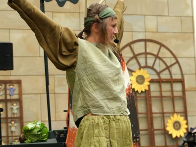 Karpackie Klimaty 2025-DSCF5801.jpg