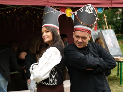 Karpackie Klimaty 2025-DSCF5809.jpg