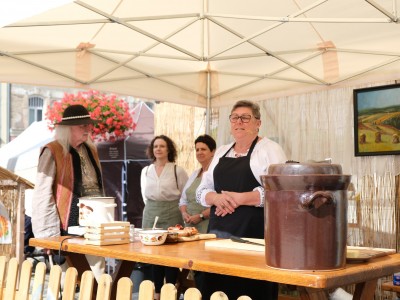 Karpackie Klimaty 2025-DSCF5817.jpg