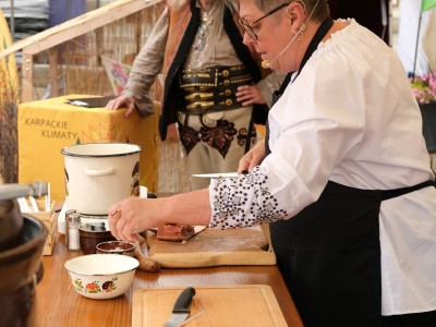 Karpackie Klimaty 2025-DSCF5828.jpg