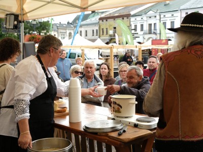 Karpackie Klimaty 2025-DSCF5830.jpg