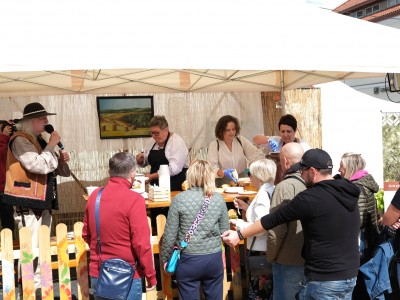 Karpackie Klimaty 2025-DSCF5832.jpg