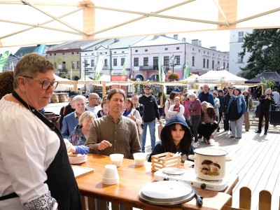 Karpackie Klimaty 2025-DSCF5839.jpg