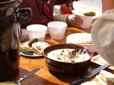 Karpackie Klimaty 2025-DSCF5841.jpg