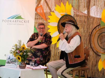 Karpackie Klimaty 2026-DSCF8179.jpg